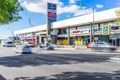 Property photo of 24 Windsor Avenue Lutwyche QLD 4030