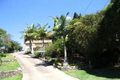 Property photo of 41 Kananook Crescent Belmont North NSW 2280