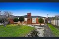 Property photo of 48 Leeds Street Doncaster East VIC 3109