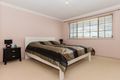 Property photo of 53 Cooma Road Greystanes NSW 2145