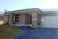 Property photo of 14 Bold Street Renwick NSW 2575