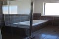 Property photo of 14 Bold Street Renwick NSW 2575