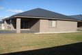 Property photo of 14 Bold Street Renwick NSW 2575