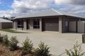 Property photo of 1/4 Moore Court Chinchilla QLD 4413