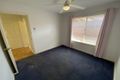 Property photo of 7 Queens Court Blakeview SA 5114