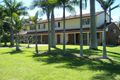 Property photo of 124-128 Albert Street Eagleby QLD 4207