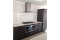 Property photo of 18 Windermere Chase Butler WA 6036