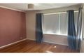 Property photo of 45 Hanley Street Narre Warren VIC 3805