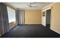 Property photo of 45 Hanley Street Narre Warren VIC 3805