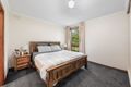 Property photo of 131 Berkefeld Road Ob Flat SA 5291