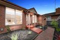 Property photo of 4/158 Neerim Road Caulfield East VIC 3145