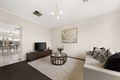 Property photo of 4/158 Neerim Road Caulfield East VIC 3145