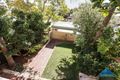 Property photo of 1/18 Barnfield Road Claremont WA 6010