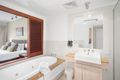 Property photo of 422/49-63 Williams Esplanade Palm Cove QLD 4879