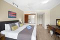 Property photo of 422/49-63 Williams Esplanade Palm Cove QLD 4879