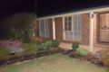 Property photo of 16 Little Street Stratford VIC 3862