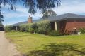 Property photo of 16 Little Street Stratford VIC 3862