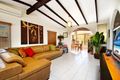 Property photo of 2 Corinth Road Heathcote NSW 2233