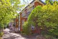 Property photo of 3/1679 Pacific Highway Wahroonga NSW 2076