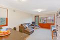 Property photo of 3/1679 Pacific Highway Wahroonga NSW 2076