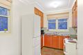 Property photo of 3/1679 Pacific Highway Wahroonga NSW 2076