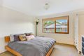 Property photo of 3/1679 Pacific Highway Wahroonga NSW 2076