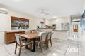 Property photo of 6 Sailboat Way Springfield Lakes QLD 4300