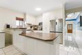 Property photo of 6 Sailboat Way Springfield Lakes QLD 4300