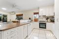 Property photo of 6 Sailboat Way Springfield Lakes QLD 4300