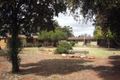 Property photo of 12 Bringagee Street Griffith NSW 2680