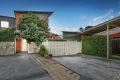 Property photo of 7/13-17 Blackwood Street Yarraville VIC 3013