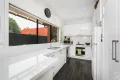 Property photo of 7/13-17 Blackwood Street Yarraville VIC 3013
