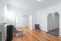 Property photo of 2/6 Tooke Street Bar Beach NSW 2300