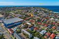 Property photo of 2/6 Tooke Street Bar Beach NSW 2300