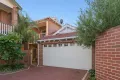 Property photo of 1/39 McMaster Street Victoria Park WA 6100