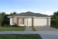 Property photo of 3111 Terrapee Street Strathfieldsaye VIC 3551