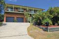 Property photo of 32 Corrie Parade Corlette NSW 2315