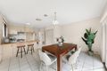 Property photo of 4/158 Neerim Road Caulfield East VIC 3145