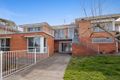 Property photo of 1/37 Sims Street Sandringham VIC 3191