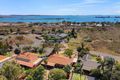 Property photo of 17 Patterson Crescent Dampier WA 6713
