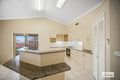 Property photo of 22A Amaroo Drive Taree NSW 2430