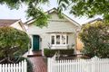 Property photo of 157 The Avenue Coburg VIC 3058