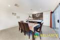 Property photo of 5 Beltana Avenue Tarneit VIC 3029