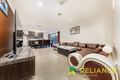 Property photo of 5 Beltana Avenue Tarneit VIC 3029