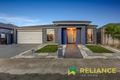 Property photo of 5 Beltana Avenue Tarneit VIC 3029