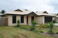 Property photo of 36 Denson Street Morayfield QLD 4506