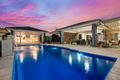 Property photo of 2 Humewood Place Luddenham NSW 2745