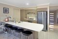 Property photo of 10 Coral Sea Drive West Nowra NSW 2541