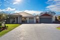 Property photo of 10 Coral Sea Drive West Nowra NSW 2541