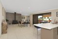 Property photo of 10 Coral Sea Drive West Nowra NSW 2541